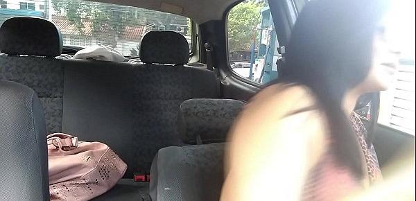  Uber do sexo da Pickachu Série 2020 " Levando passageiro para fazer um despacho" e desviou o caminho para CHUPAR PAU E DA O CU .Veja mais em XV red